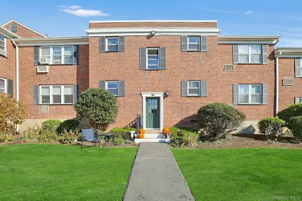 123-3 South Highland Avenue #B3, Ossining, NY 10562