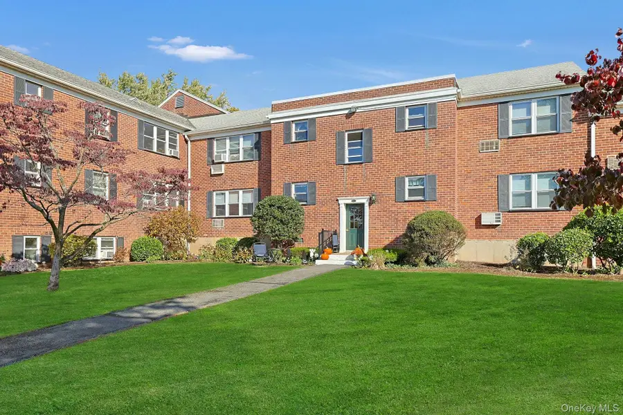 123-3 South Highland Avenue #B3, Ossining, NY 10562 - Image #2