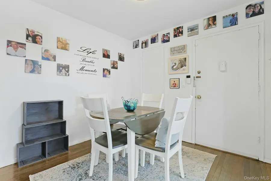 123-3 South Highland Avenue #B3, Ossining, NY 10562 - Image #3