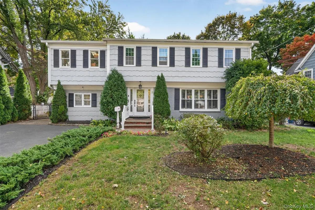 11 Lexington Avenue, Suffern, NY 10901 - Image #1