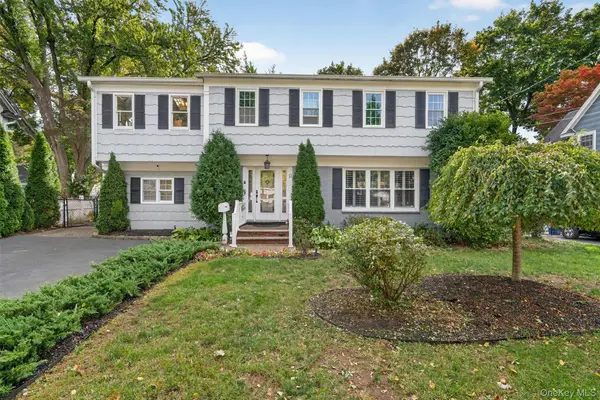 11 Lexington Avenue, Suffern, NY 10901