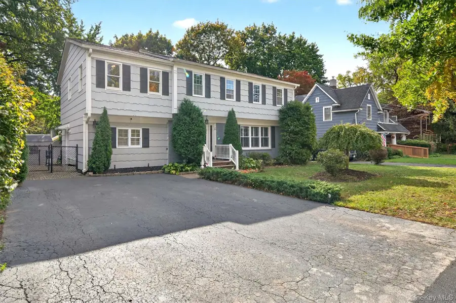 11 Lexington Avenue, Suffern, NY 10901 - Image #2