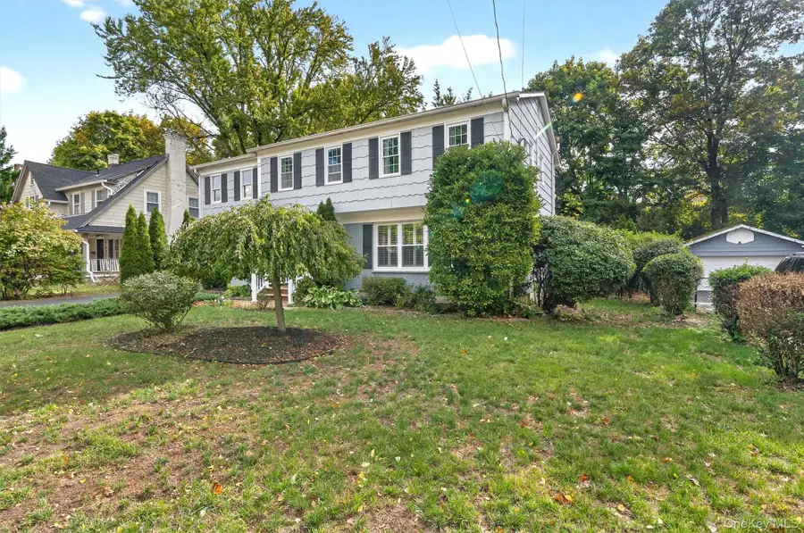 11 Lexington Avenue, Suffern, NY 10901 - Image #3