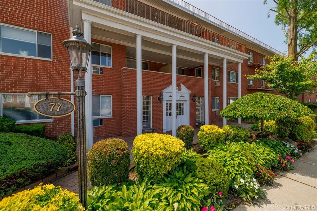 77 S Park Avenue #A24, Rockville Centre, NY 11570 - Image #1