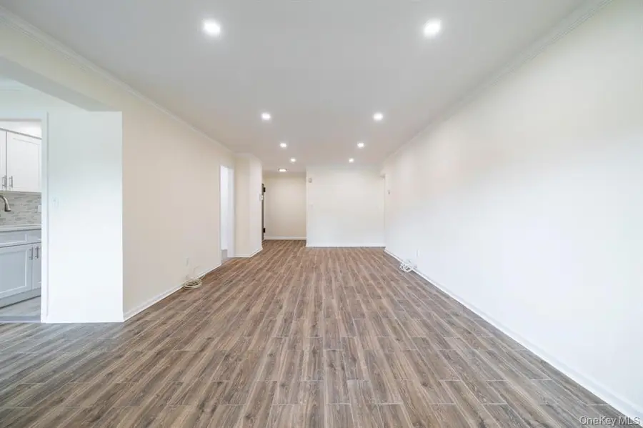 77 S Park Avenue #A24, Rockville Centre, NY 11570 - Image #3