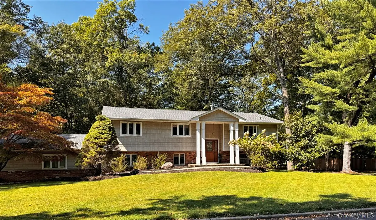 28 The Promenade, New City, NY 10956 - Image #1