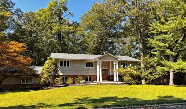 28 The Promenade, New City, NY 10956