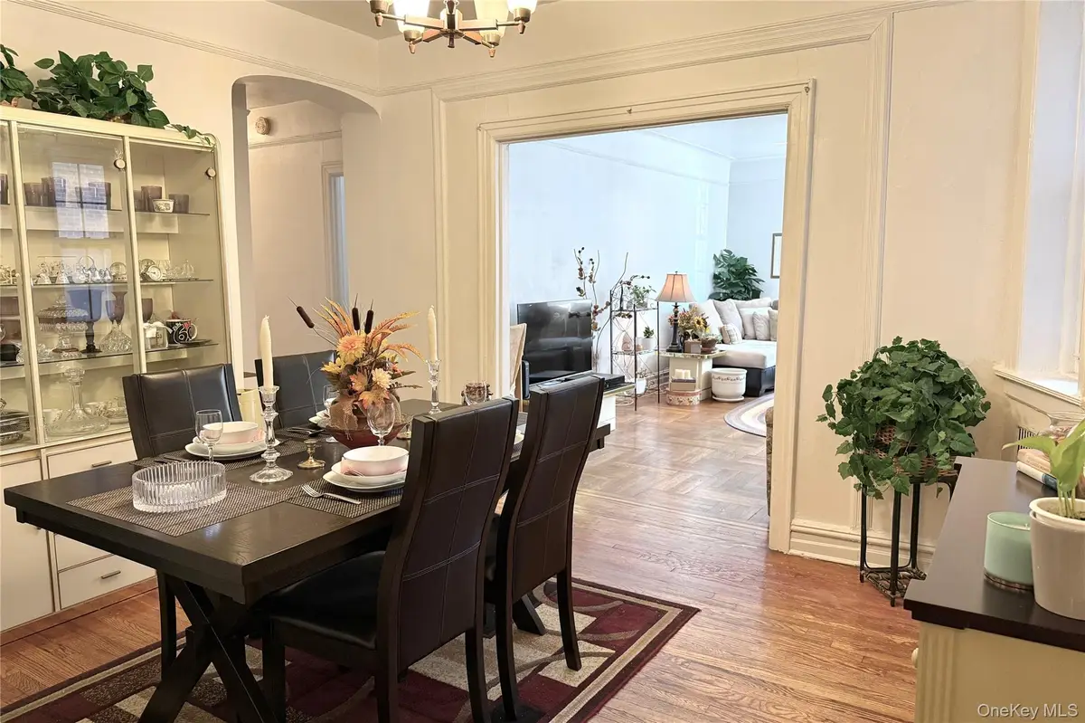 7915 35th Avenue #1E, Jackson Heights, NY 11372 - #1