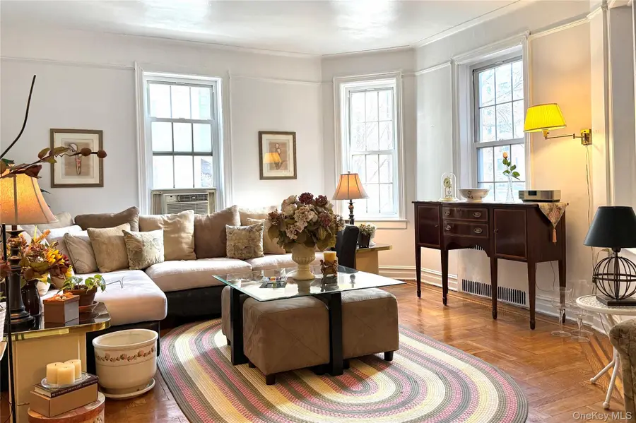 7915 35th Avenue #1E, Jackson Heights, NY 11372 - #2