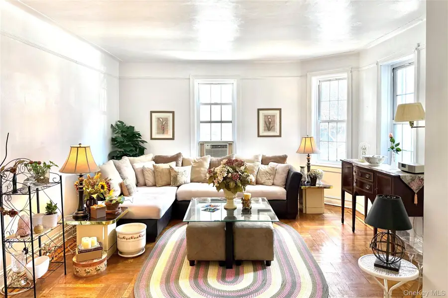 7915 35th Avenue #1E, Jackson Heights, NY 11372 - #3