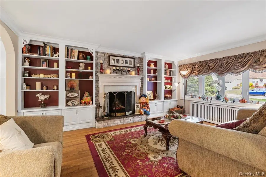 86 E 24th Street, Huntington Station, NY 11746 - Image #3