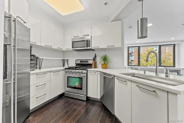 6405 Yellowstone Boulevard #414, Forest Hills, NY 11375