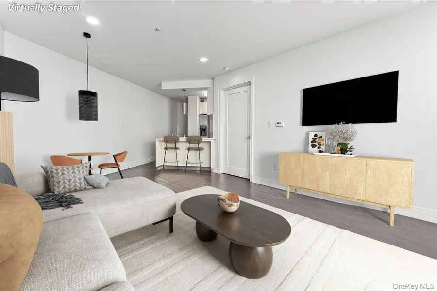 6405 Yellowstone Boulevard #414, Forest Hills, NY 11375 - Image #3