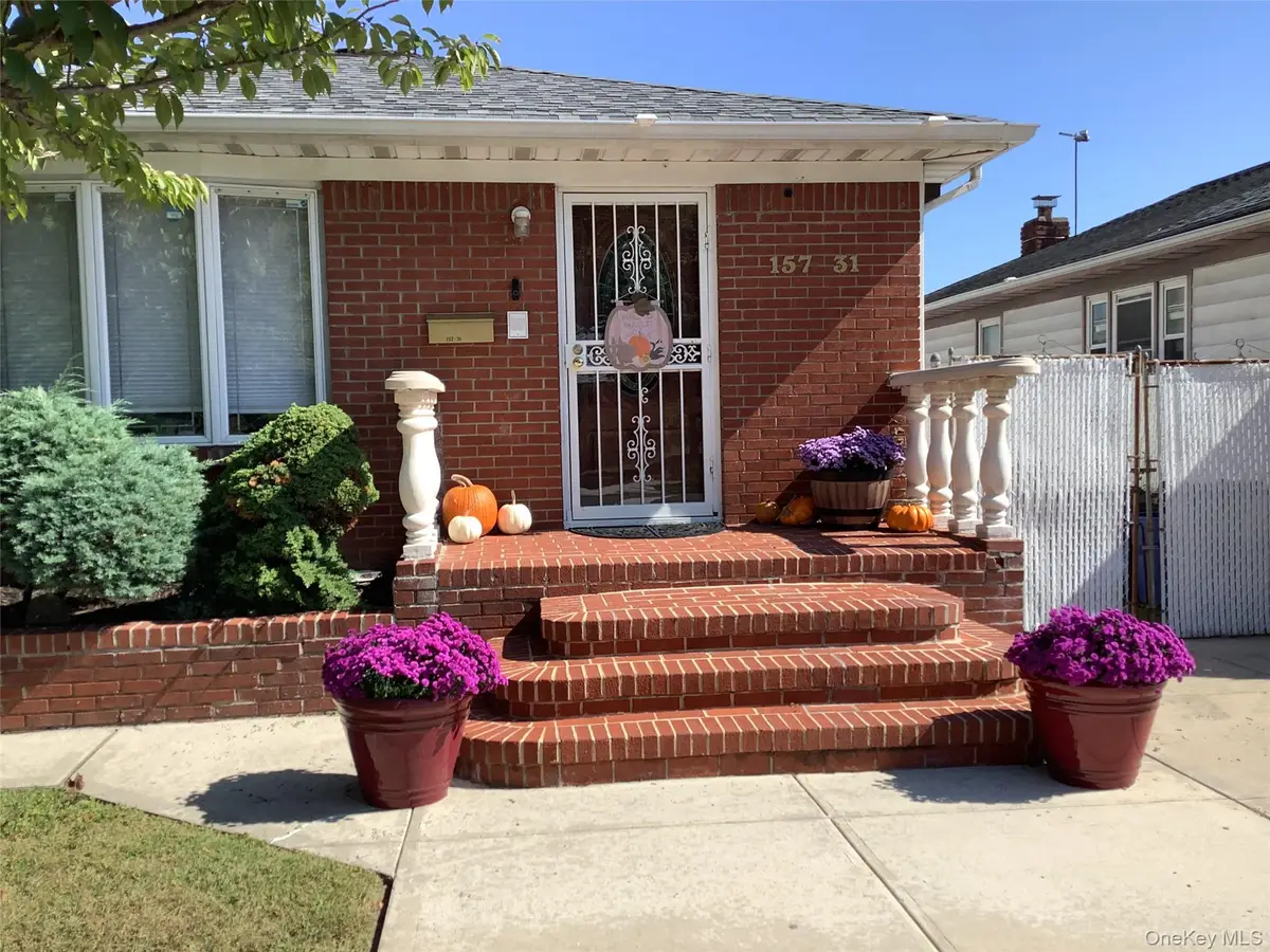157-31 80th Street, Howard Beach, NY 11414 - Image #1