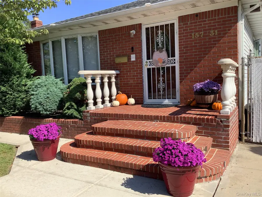 157-31 80th Street, Howard Beach, NY 11414 - Image #2