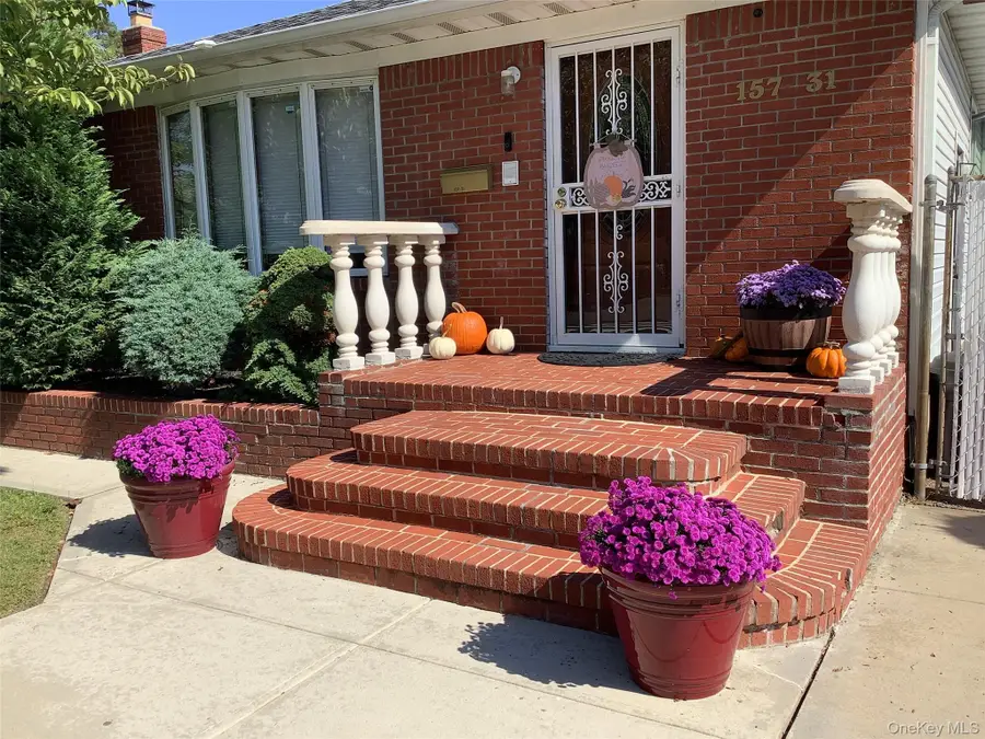 157-31 80th Street, Howard Beach, NY 11414 - Image #3