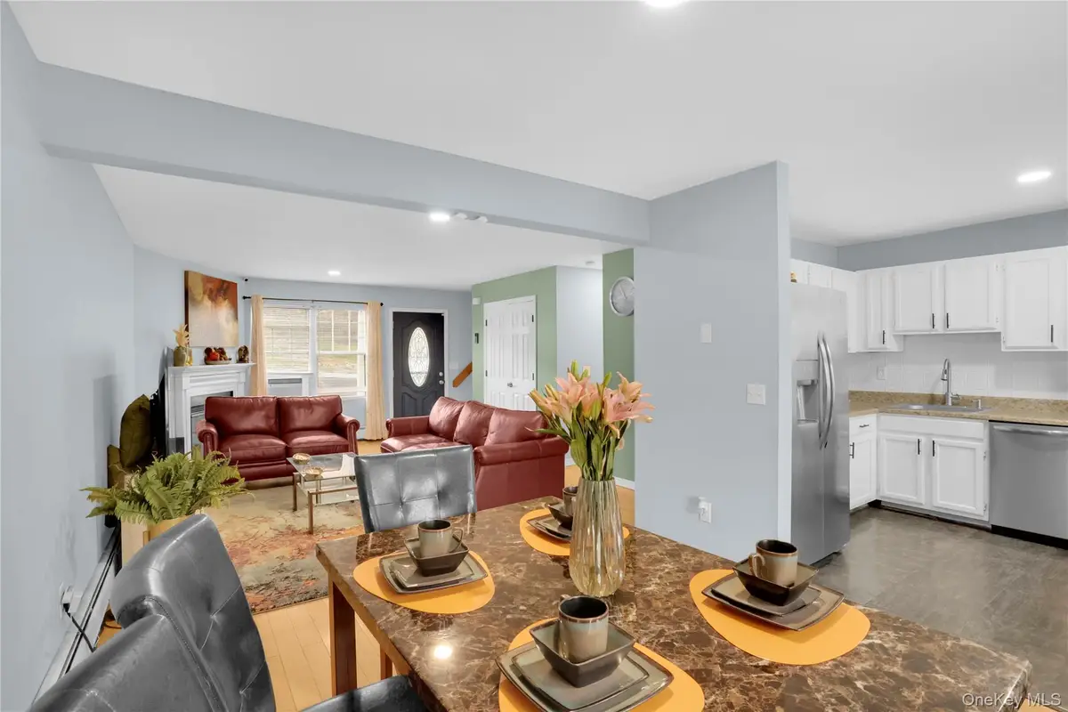 17 Revere Circle, Washingtonville, NY 10992 - Image #1