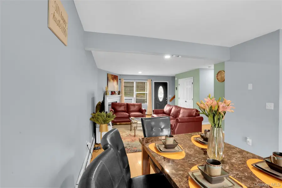 17 Revere Circle, Washingtonville, NY 10992 - Image #3