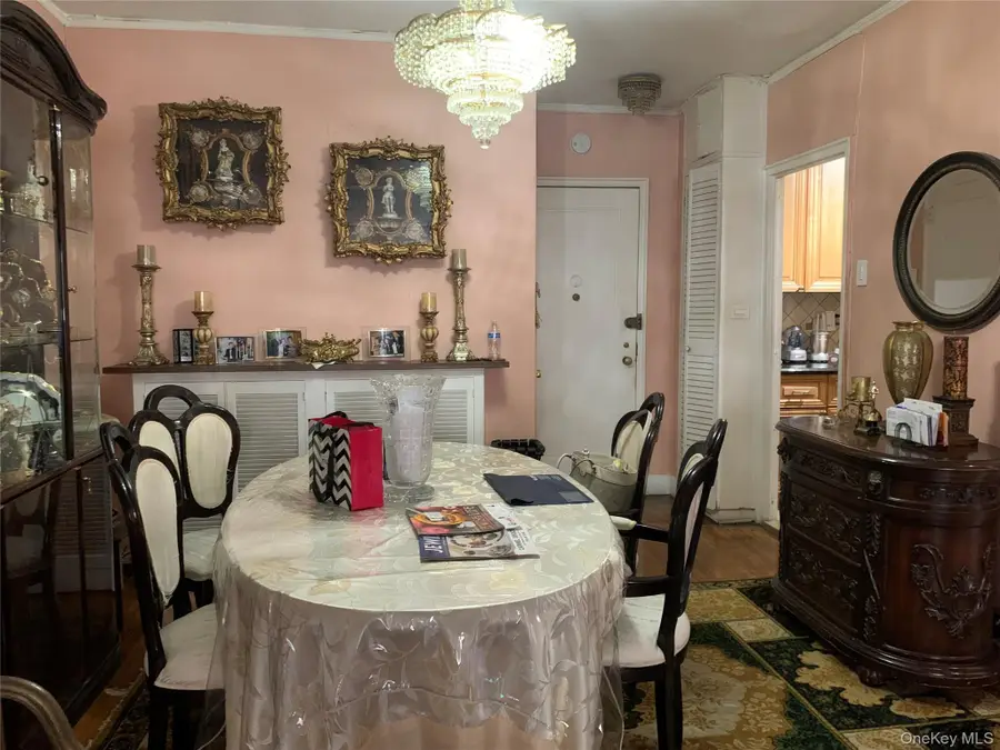 102-40 67 Drive #3h, Forest Hills, NY 11375 - Image #2