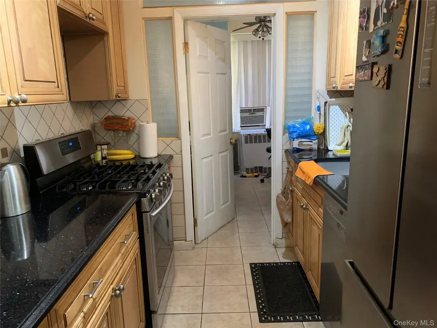 102-40 67 Drive #3h, Forest Hills, NY 11375 - Image #3