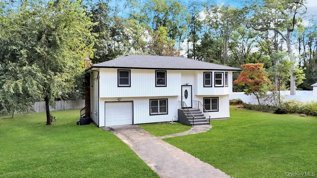 37 Cedar Branch Street, Middle Island, NY 11953 - Image #1