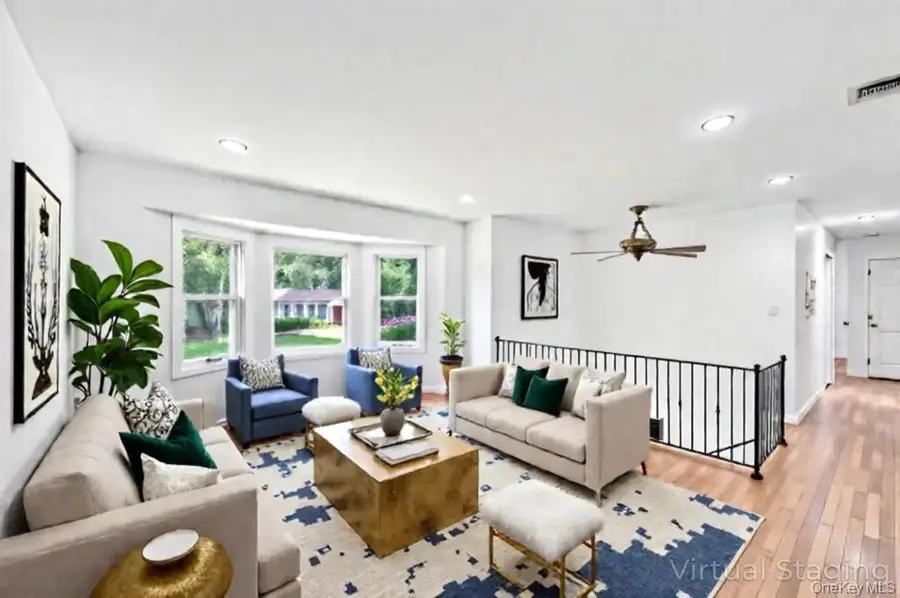 37 Cedar Branch Street, Middle Island, NY 11953 - Image #2