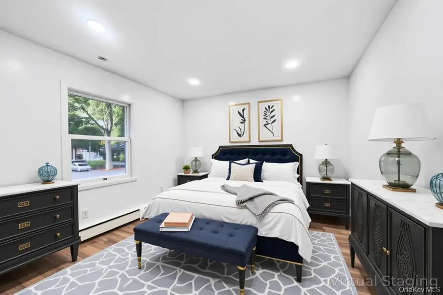 37 Cedar Branch Street, Middle Island, NY 11953 - Image #3