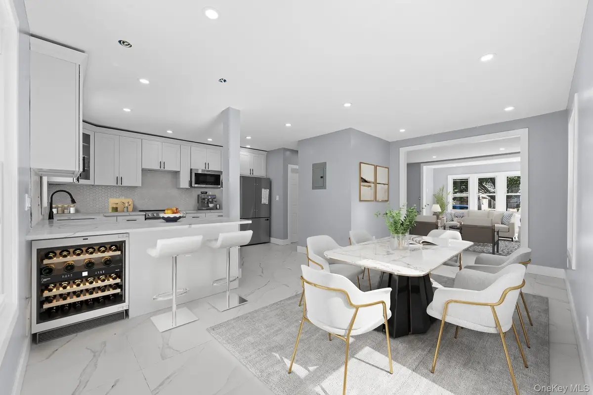 11132 199th Street, Saint Albans, NY 11412 - Image #1