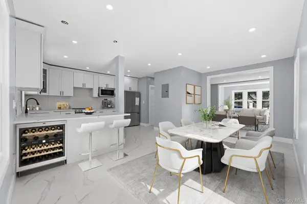 11132 199th Street, Hollis, NY 11412