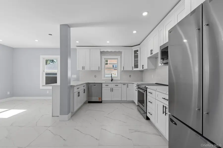 11132 199th Street, Saint Albans, NY 11412 - Image #3