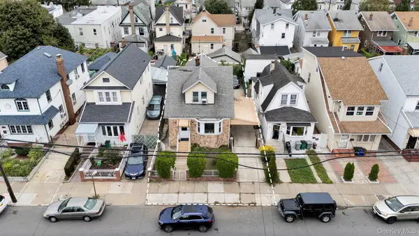 9041 178th Street, Jamaica, NY 11432