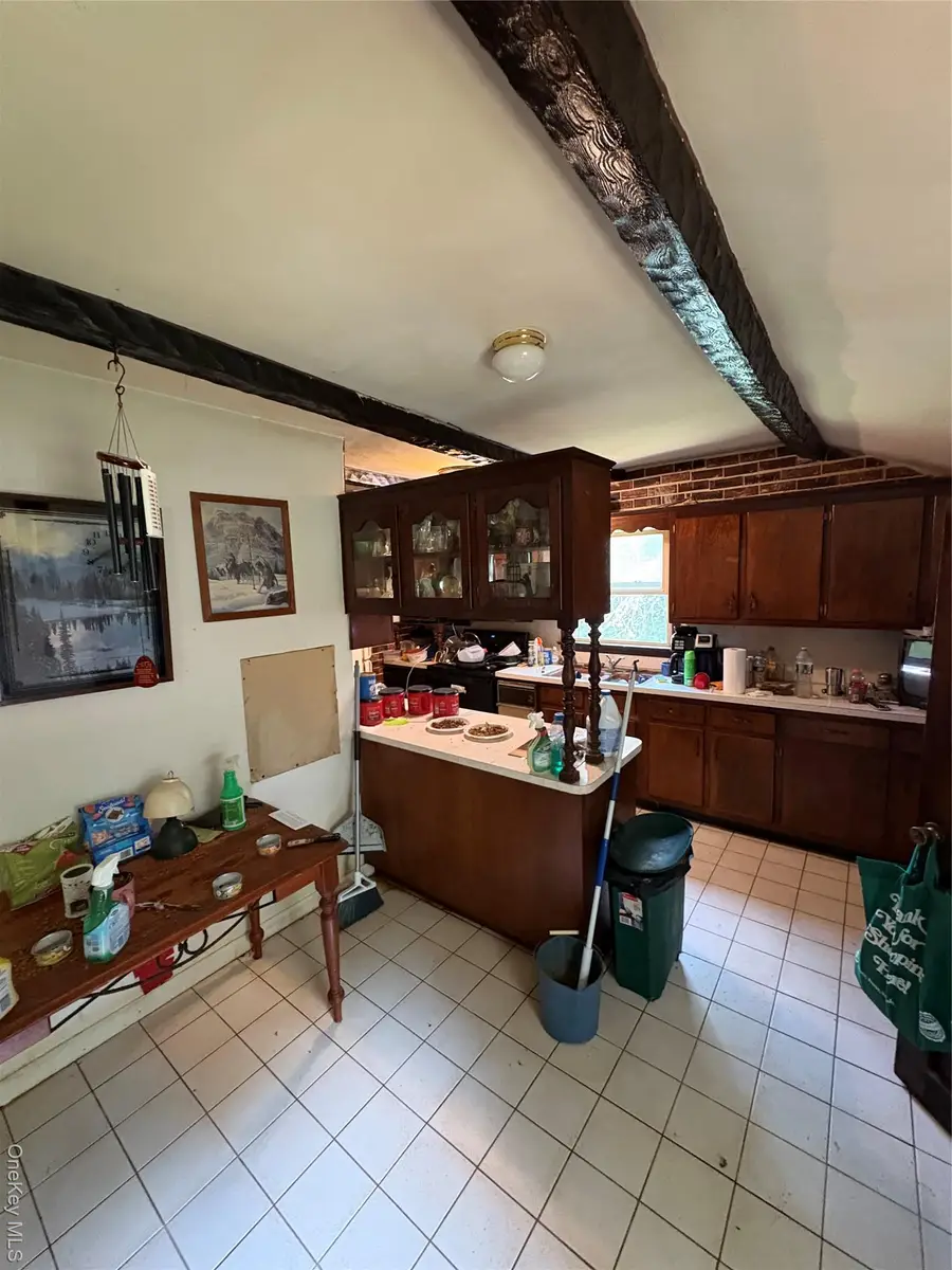 11 Chase Road, Wallkill, NY 12589 - Image #2