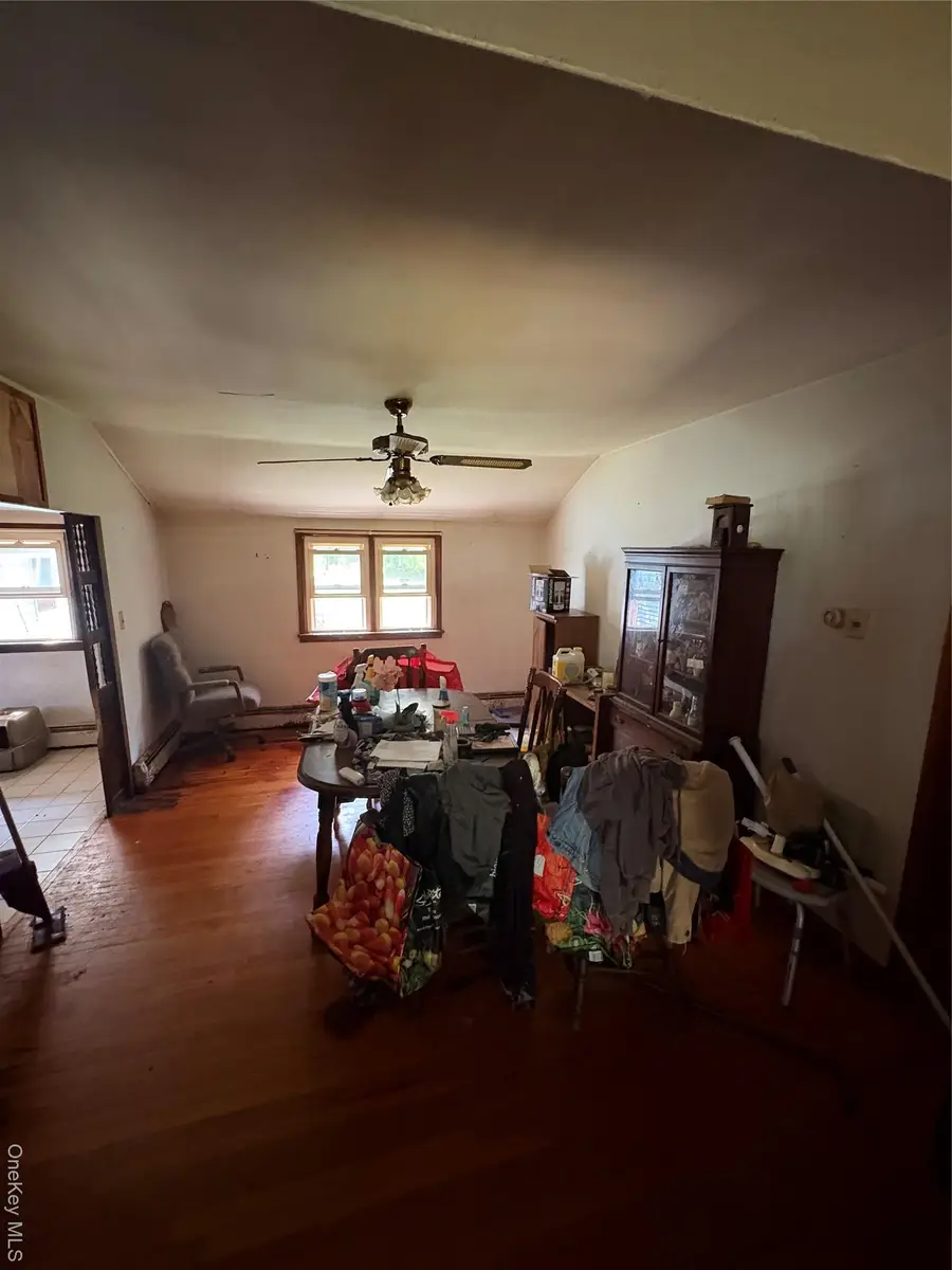 11 Chase Road, Wallkill, NY 12589 - Image #3