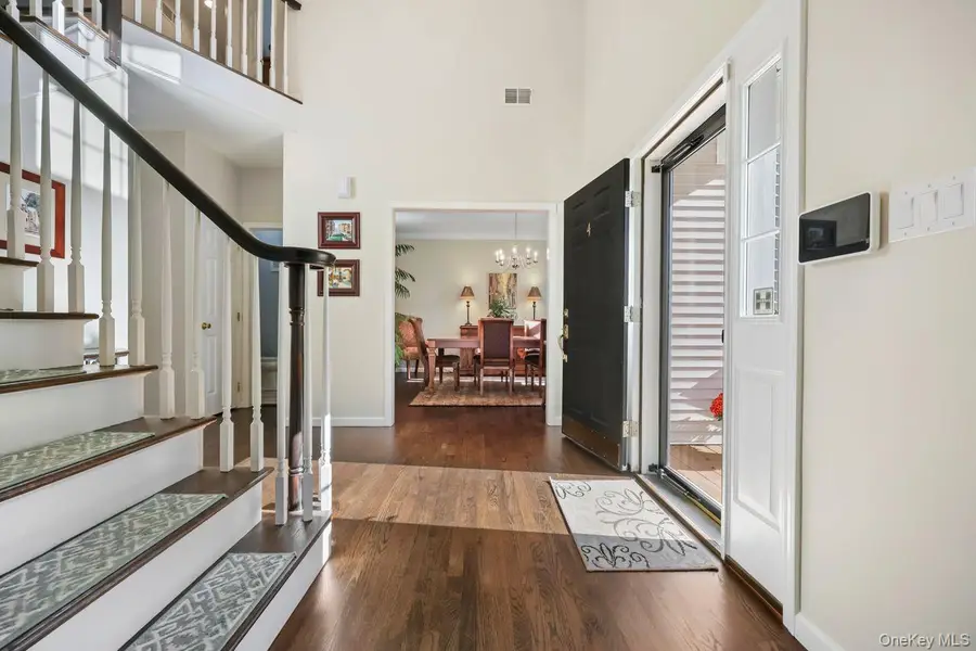 4 Mane Way, Pawling, NY 12564 - #2