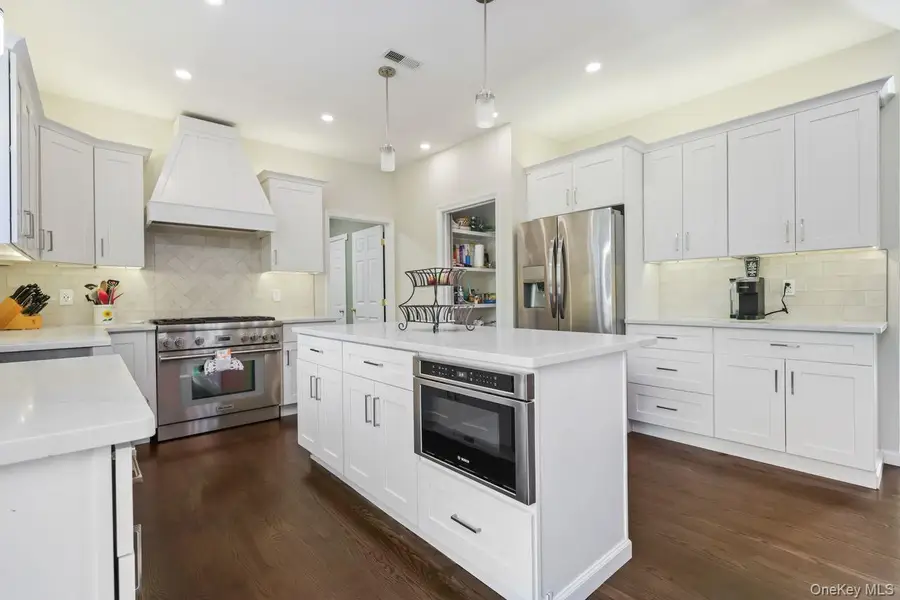 4 Mane Way, Pawling, NY 12564 - #3