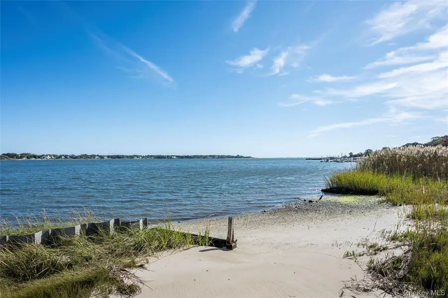 61 West Tiana Rd #24, Hampton Bays, NY 11946 - Image #3