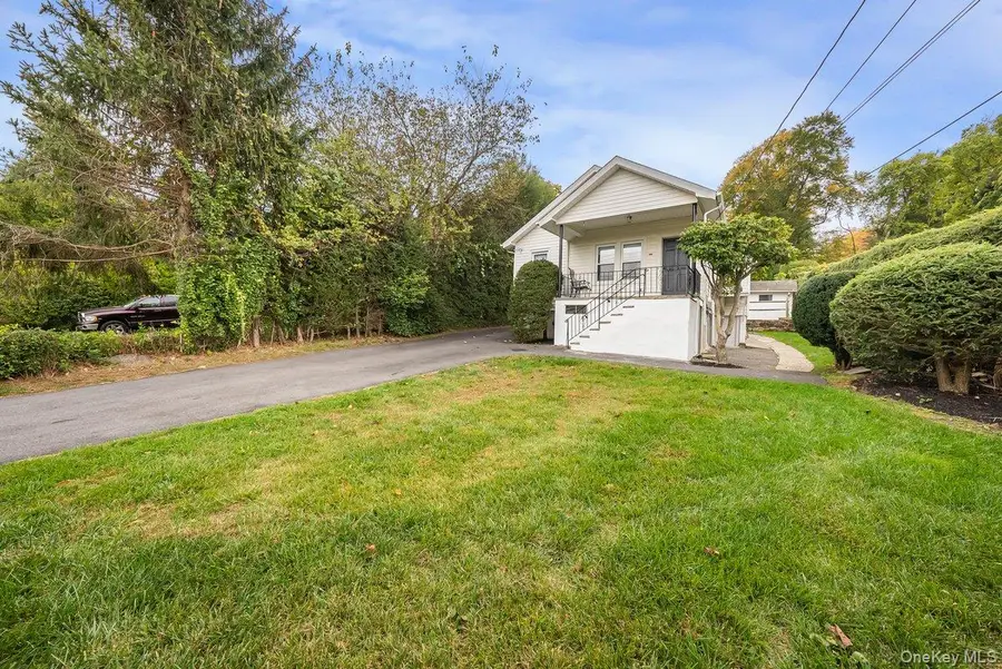 151 Babbitt Road, Bedford Hills, NY 10507 - Image #2