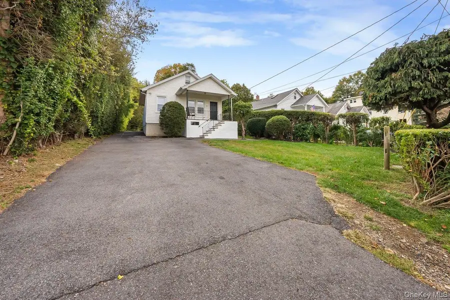 151 Babbitt Road, Bedford Hills, NY 10507 - Image #3