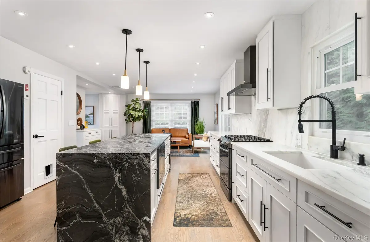 127 Arlington Avenue, Port Jefferson, NY 11777 - Image #1