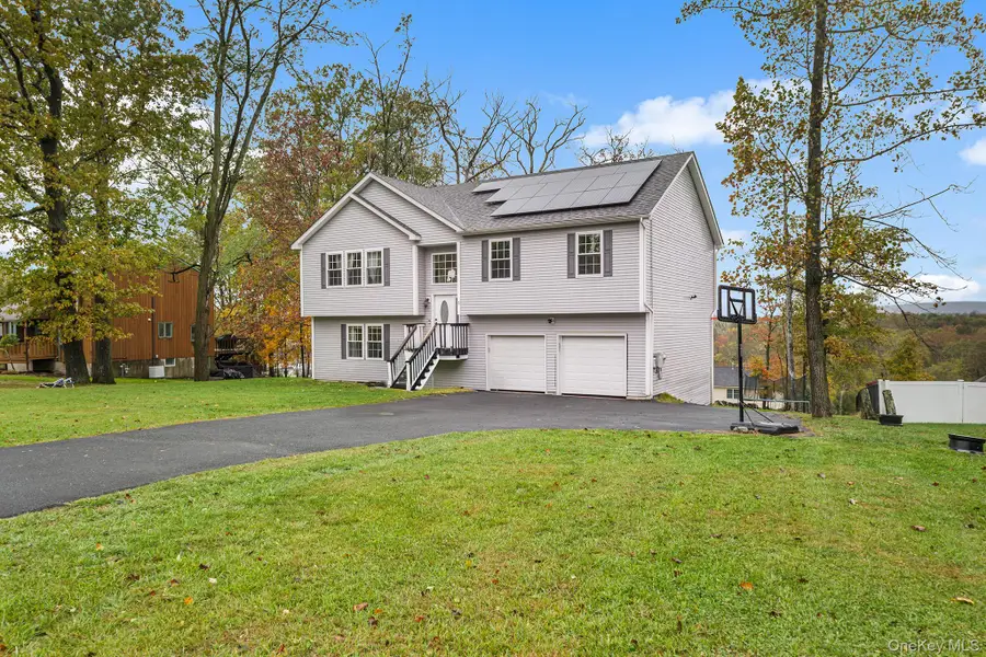 5 Oak Ridge Road, Middletown, NY 10940 - #2