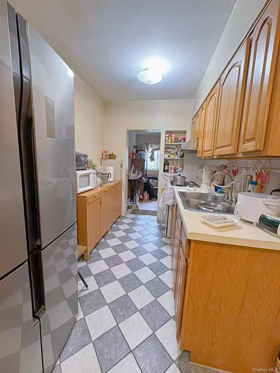 132-51 Avery Avenue, Flushing, NY 11355 - Image #2