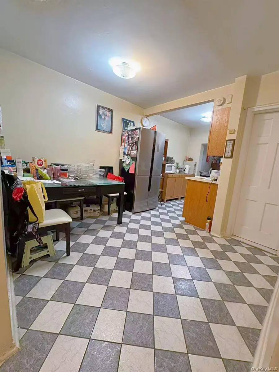 132-51 Avery Avenue, Flushing, NY 11355 - Image #3