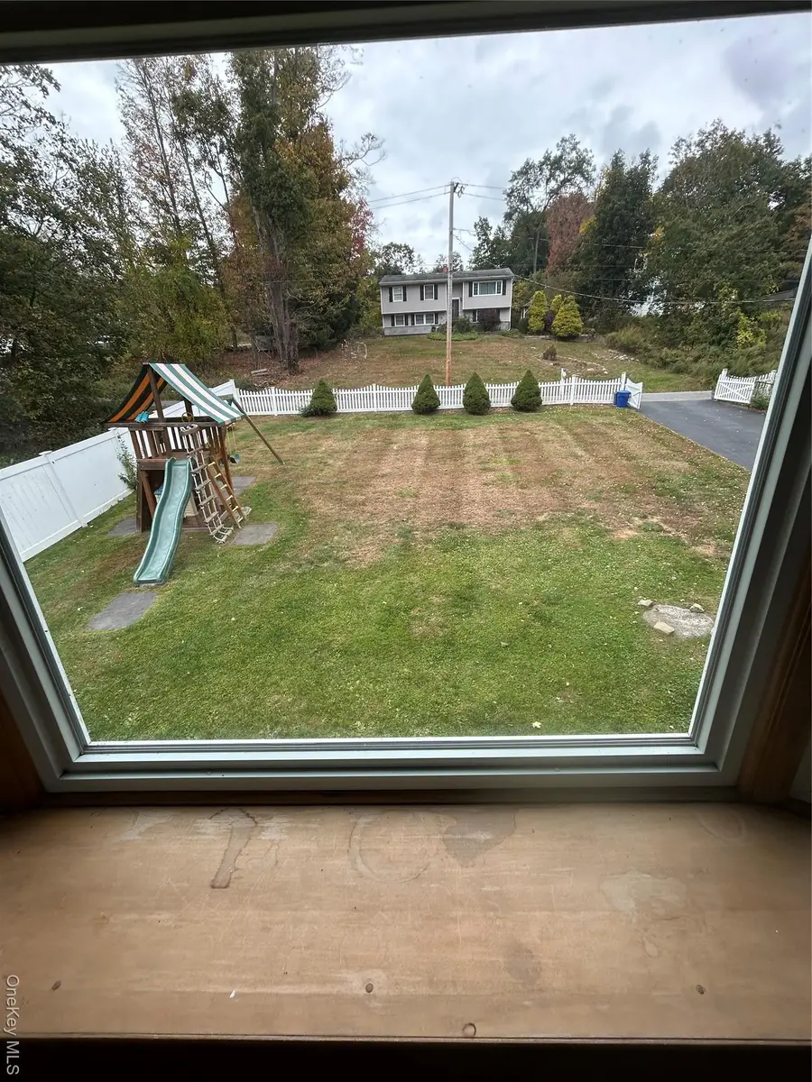 5 Kensico Road, Carmel, NY 10512 - Image #2