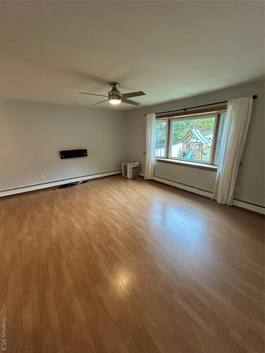 5 Kensico Road, Carmel, NY 10512 - Image #3