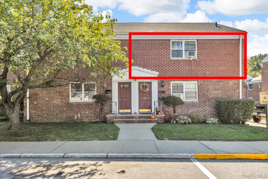 480 Tuckahoe Road #10B, Yonkers, NY 10710 - Image #2