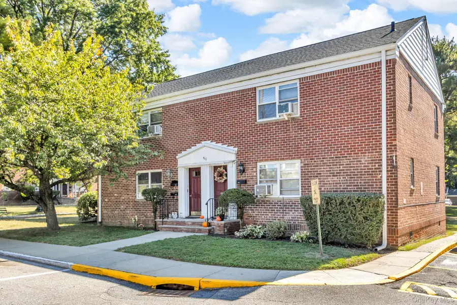 480 Tuckahoe Road #10B, Yonkers, NY 10710 - Image #3