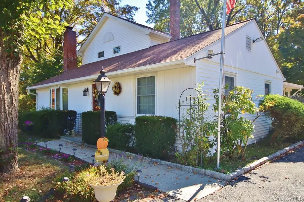 7 Grandview Avenue, Ossining, NY 10562 - Image #1