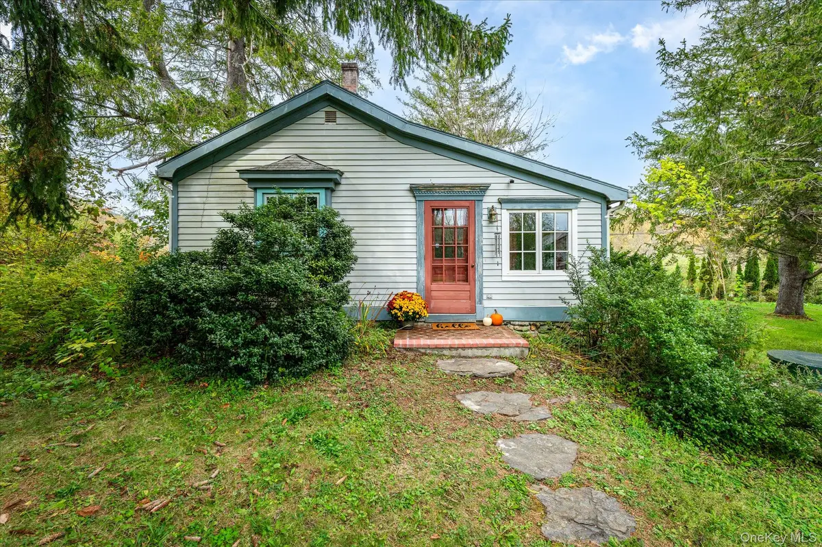 1 Hoyt Road, Wingdale, NY 12594 - Image #1