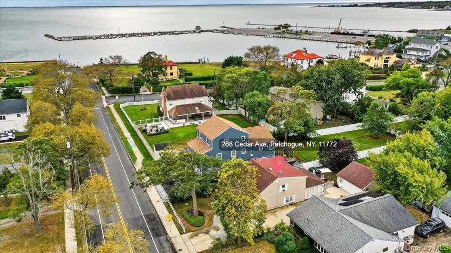 288 Cedar Avenue, Patchogue, NY 11772 - Image #2