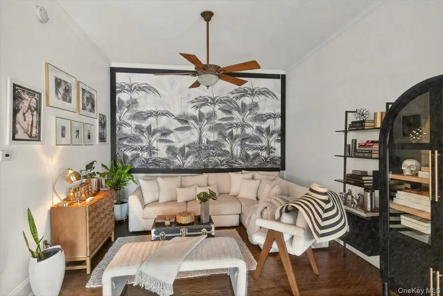 288 Cedar Avenue, Patchogue, NY 11772 - Image #3